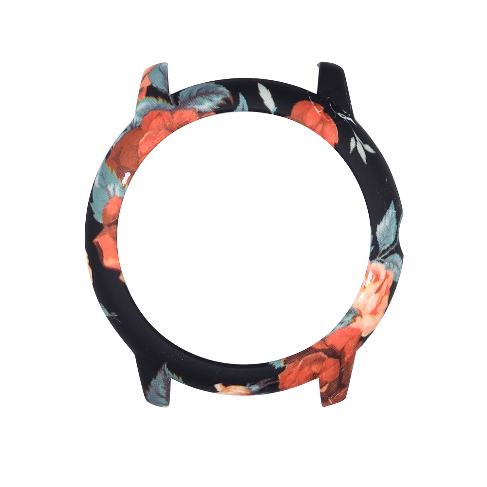 Colorful-Pattern-Watch-Case-Watch-Cover-Case-Cover-Screen-Protector-for-Haylou-Solar-LS05-1735513-15