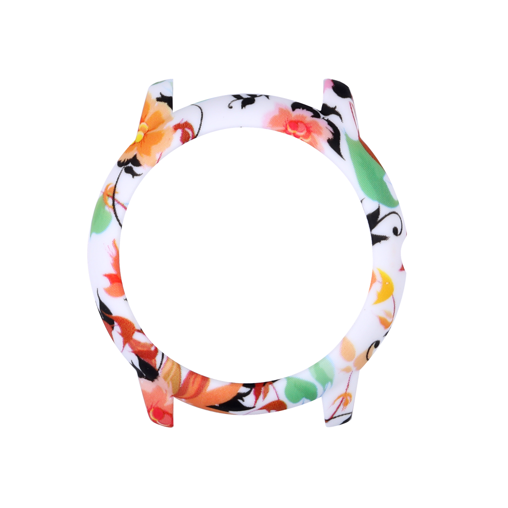 Colorful-Pattern-Watch-Case-Watch-Cover-Case-Cover-Screen-Protector-for-Haylou-Solar-LS05-1735513-30
