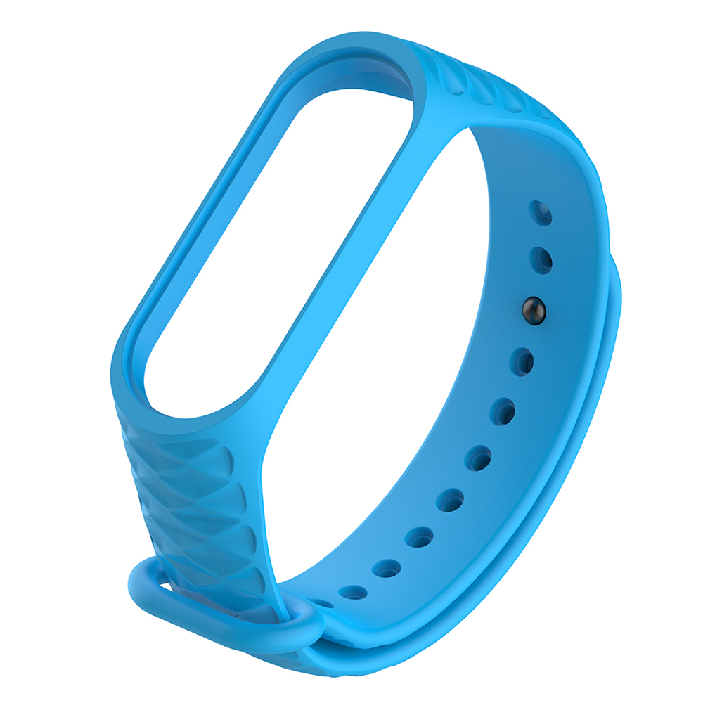 Colorful-Silicone-Watch-Strap-Replacement-Watch-Band-for-Xiaomi-Miband-5-Mi-Band-5-Non-original-1698515-12