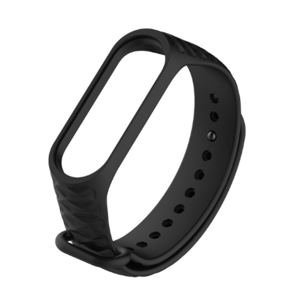 Colorful-Silicone-Watch-Strap-Replacement-Watch-Band-for-Xiaomi-Miband-5-Mi-Band-5-Non-original-1698515-13
