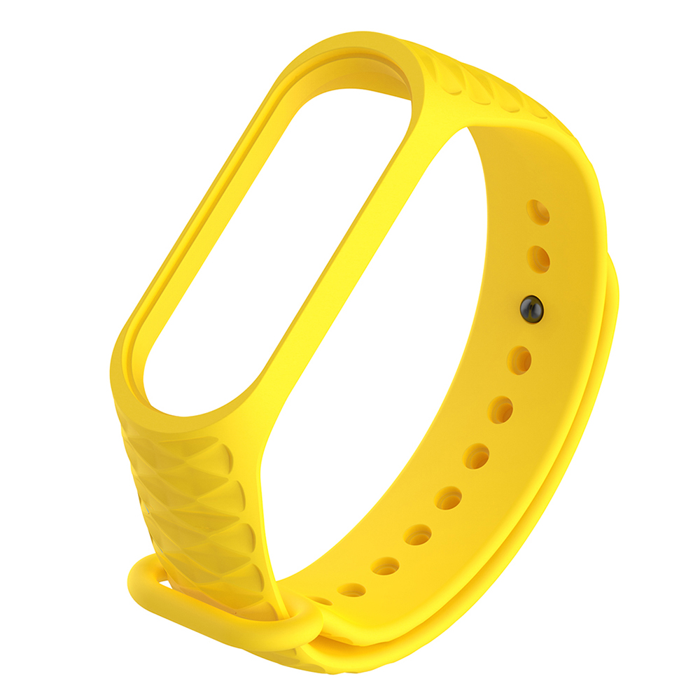 Colorful-Silicone-Watch-Strap-Replacement-Watch-Band-for-Xiaomi-Miband-5-Mi-Band-5-Non-original-1698515-14