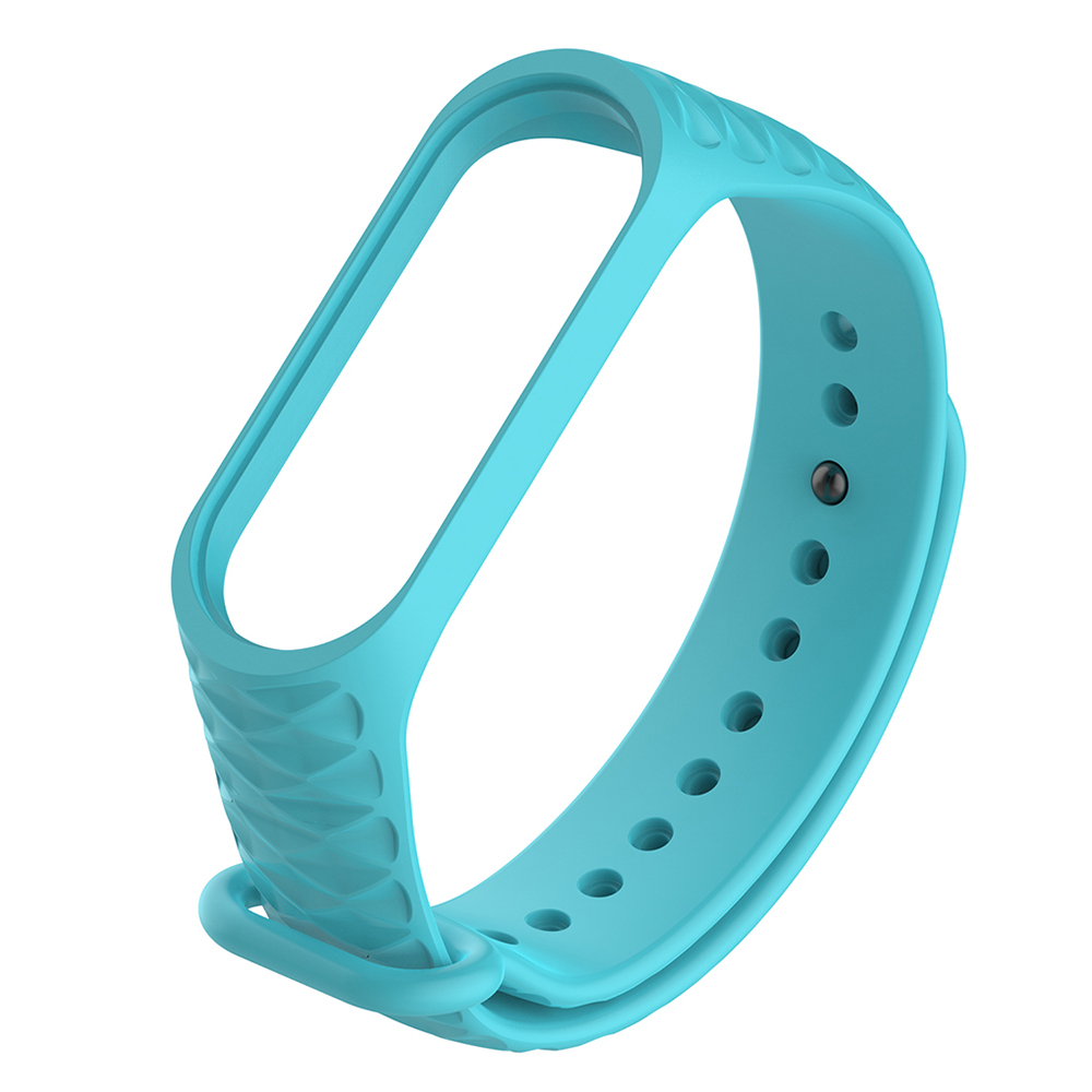 Colorful-Silicone-Watch-Strap-Replacement-Watch-Band-for-Xiaomi-Miband-5-Mi-Band-5-Non-original-1698515-15