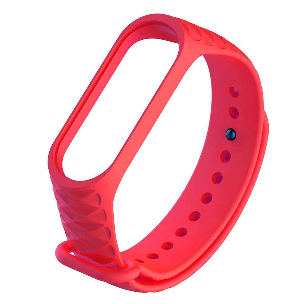Colorful-Silicone-Watch-Strap-Replacement-Watch-Band-for-Xiaomi-Miband-5-Mi-Band-5-Non-original-1698515-16