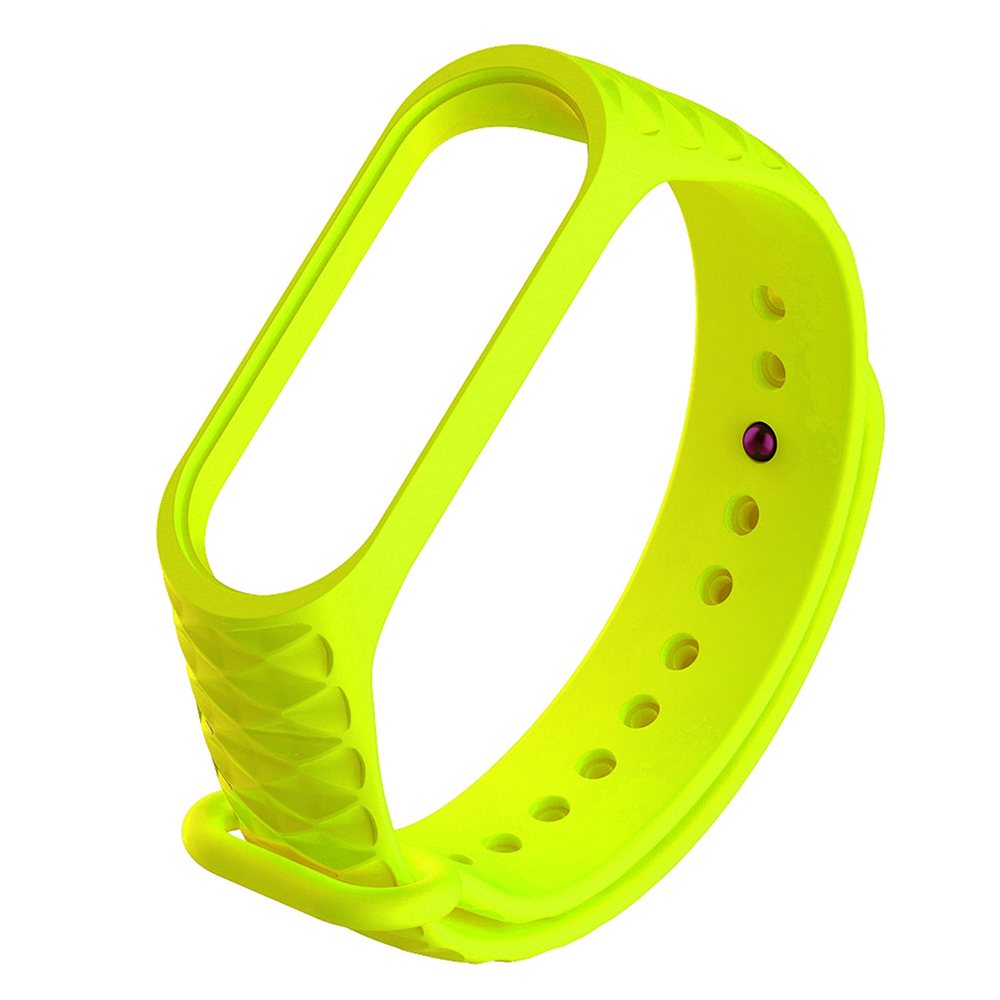 Colorful-Silicone-Watch-Strap-Replacement-Watch-Band-for-Xiaomi-Miband-5-Mi-Band-5-Non-original-1698515-17