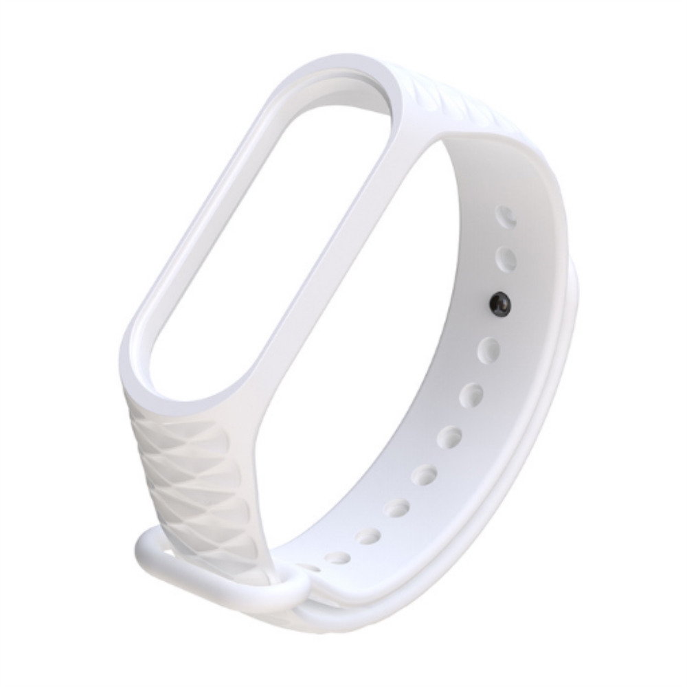 Colorful-Silicone-Watch-Strap-Replacement-Watch-Band-for-Xiaomi-Miband-5-Mi-Band-5-Non-original-1698515-18