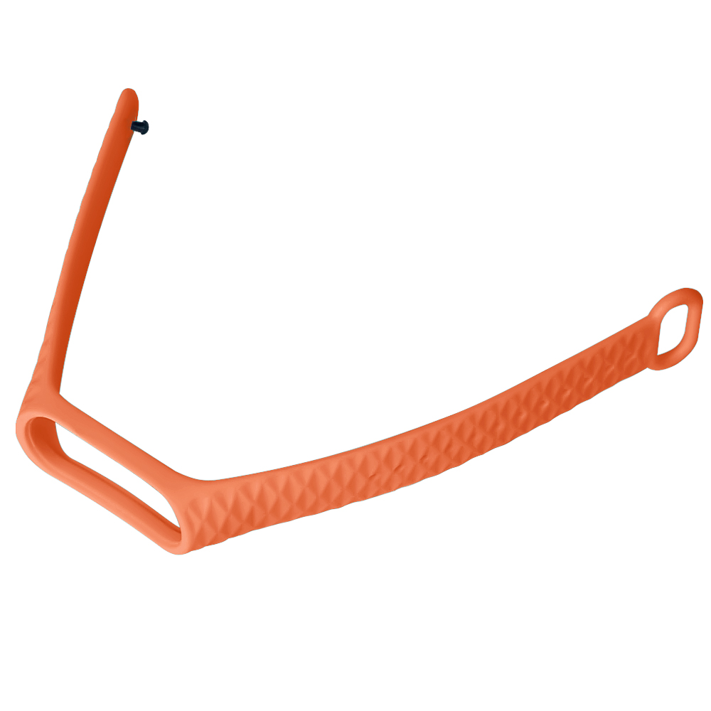 Colorful-Silicone-Watch-Strap-Replacement-Watch-Band-for-Xiaomi-Miband-5-Mi-Band-5-Non-original-1698515-20
