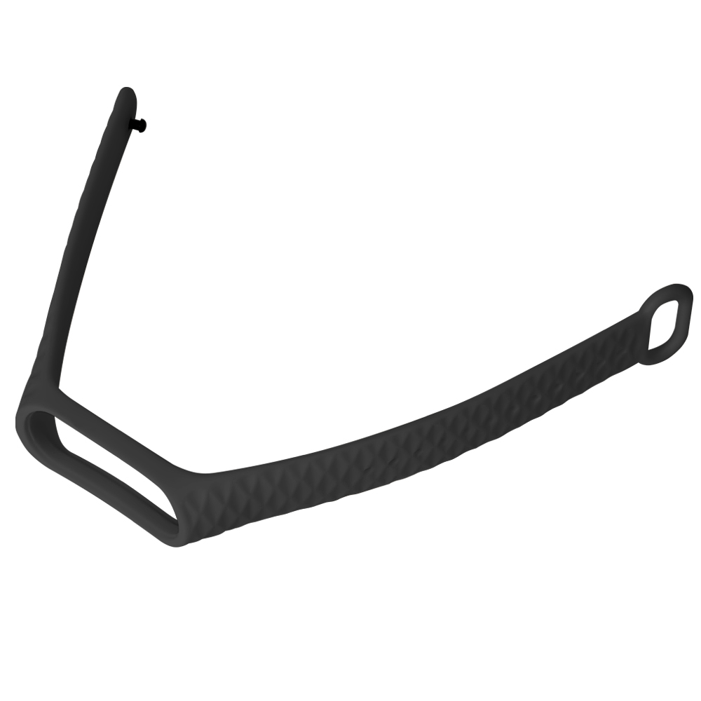 Colorful-Silicone-Watch-Strap-Replacement-Watch-Band-for-Xiaomi-Miband-5-Mi-Band-5-Non-original-1698515-22