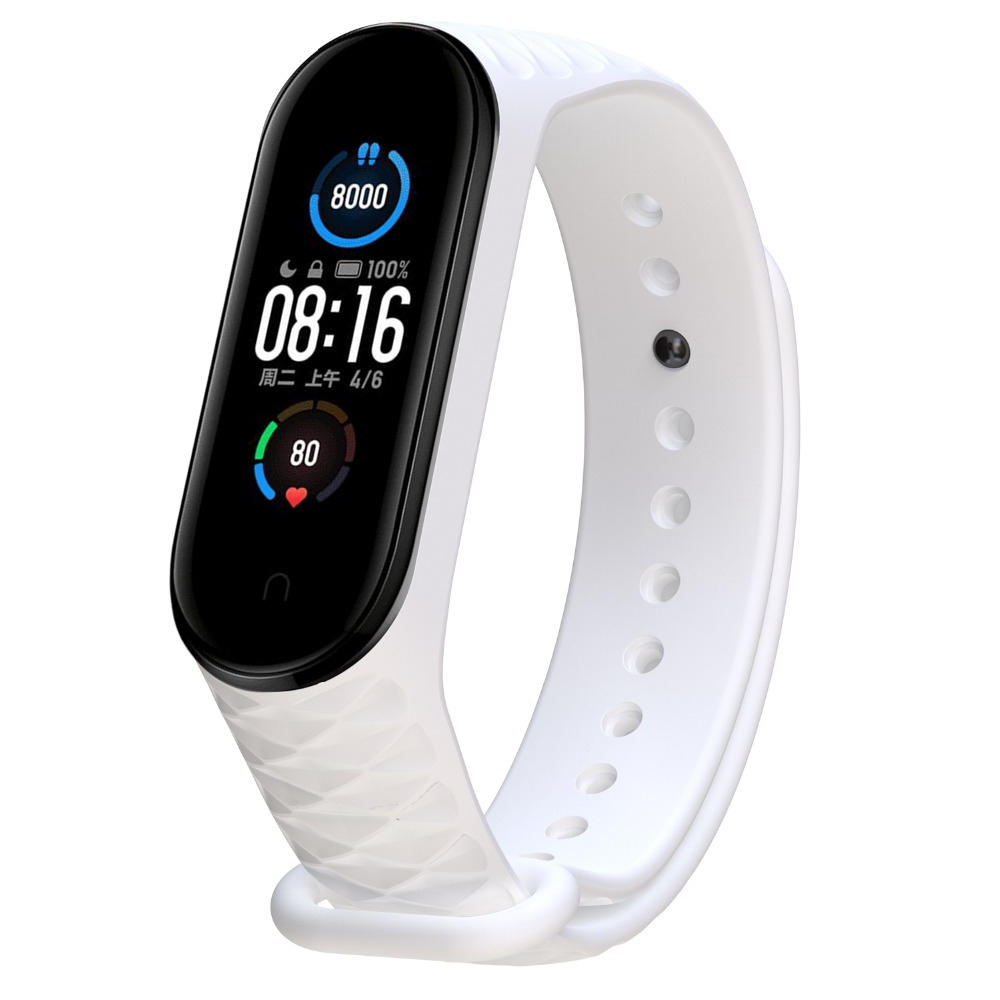 Colorful-Silicone-Watch-Strap-Replacement-Watch-Band-for-Xiaomi-Miband-5-Mi-Band-5-Non-original-1698515-5
