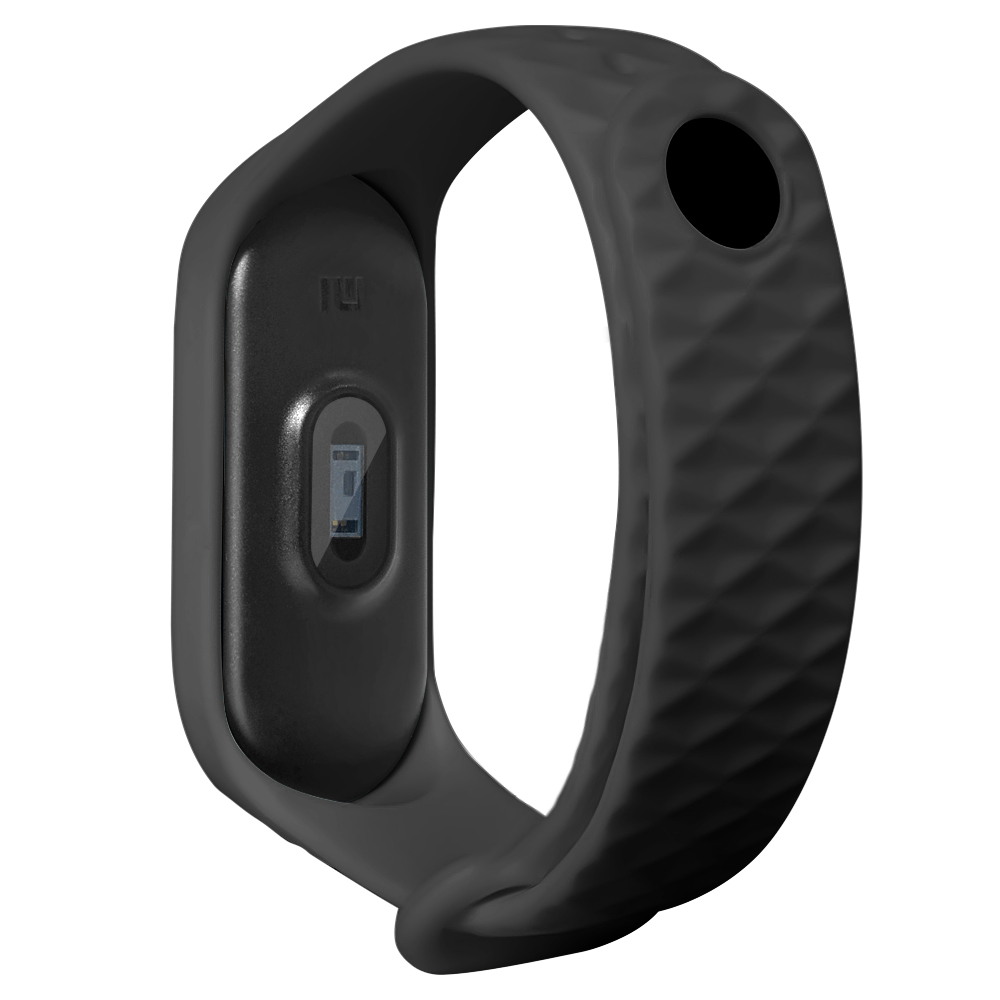 Colorful-Silicone-Watch-Strap-Replacement-Watch-Band-for-Xiaomi-Miband-5-Mi-Band-5-Non-original-1698515-6