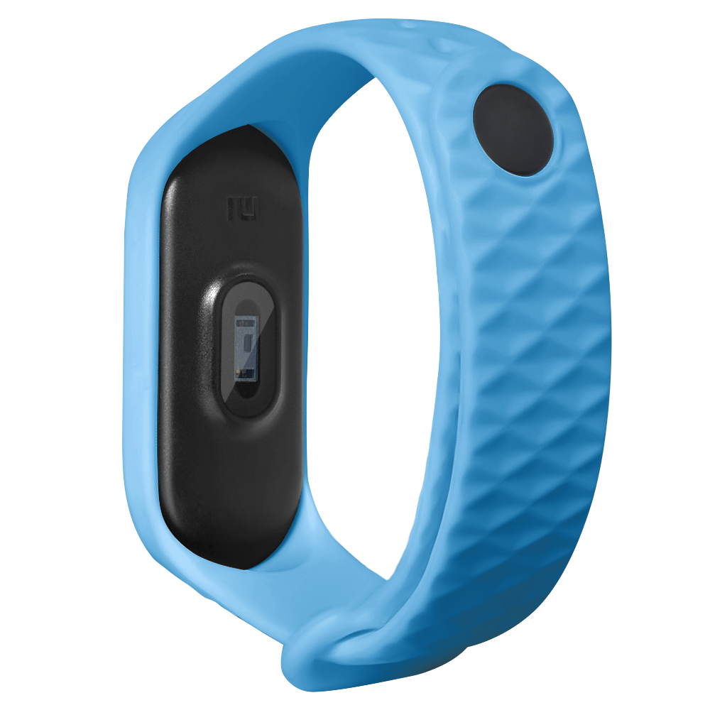 Colorful-Silicone-Watch-Strap-Replacement-Watch-Band-for-Xiaomi-Miband-5-Mi-Band-5-Non-original-1698515-7