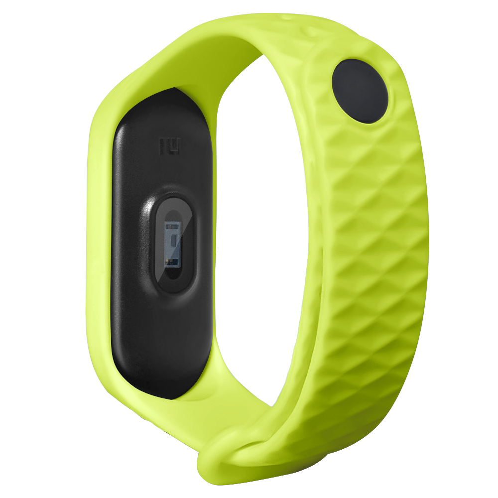 Colorful-Silicone-Watch-Strap-Replacement-Watch-Band-for-Xiaomi-Miband-5-Mi-Band-5-Non-original-1698515-8