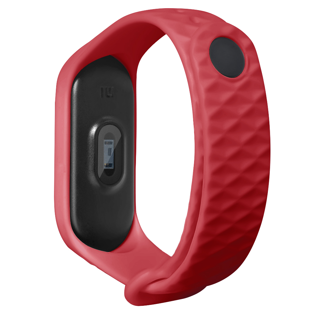 Colorful-Silicone-Watch-Strap-Replacement-Watch-Band-for-Xiaomi-Miband-5-Mi-Band-5-Non-original-1698515-10