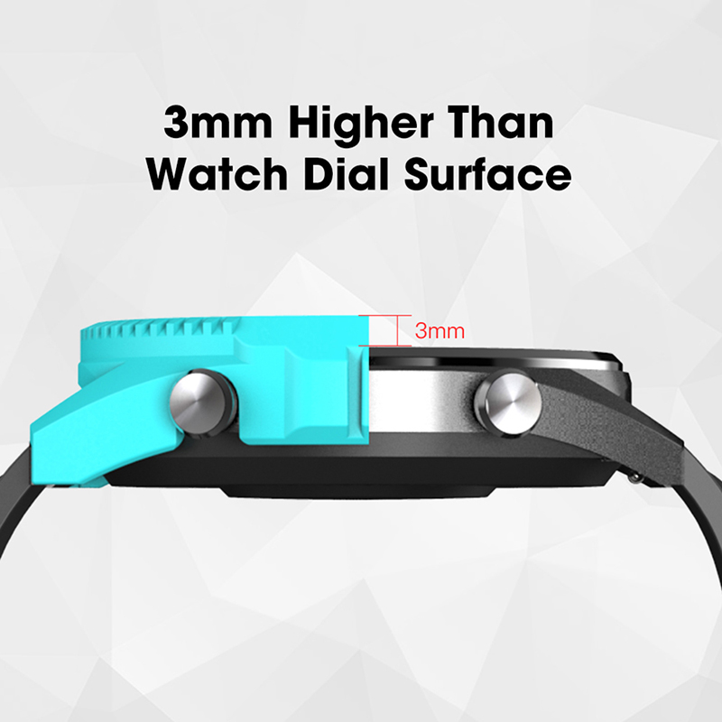 Creative-Watch-Case-Cover-PC-Watch-Cover-for-Huawei-Watch-GT-1471751-1