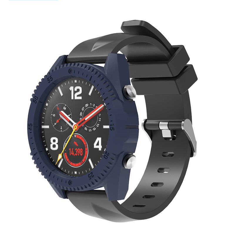 Creative-Watch-Case-Cover-PC-Watch-Cover-for-Huawei-Watch-GT-1471751-3