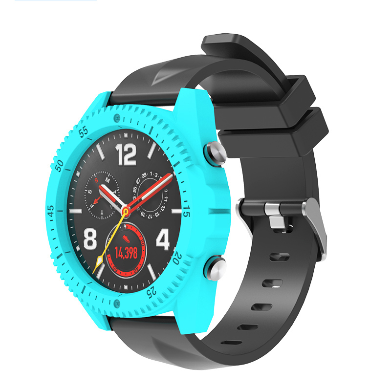 Creative-Watch-Case-Cover-PC-Watch-Cover-for-Huawei-Watch-GT-1471751-4