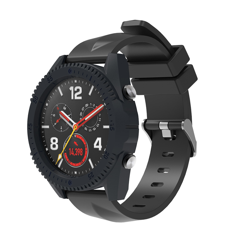 Creative-Watch-Case-Cover-PC-Watch-Cover-for-Huawei-Watch-GT-1471751-5