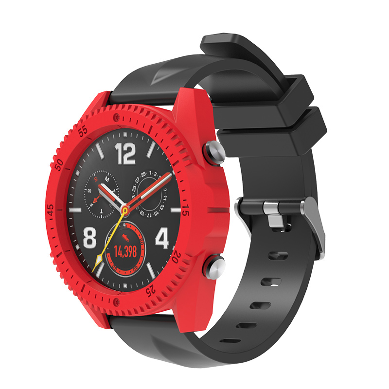 Creative-Watch-Case-Cover-PC-Watch-Cover-for-Huawei-Watch-GT-1471751-6