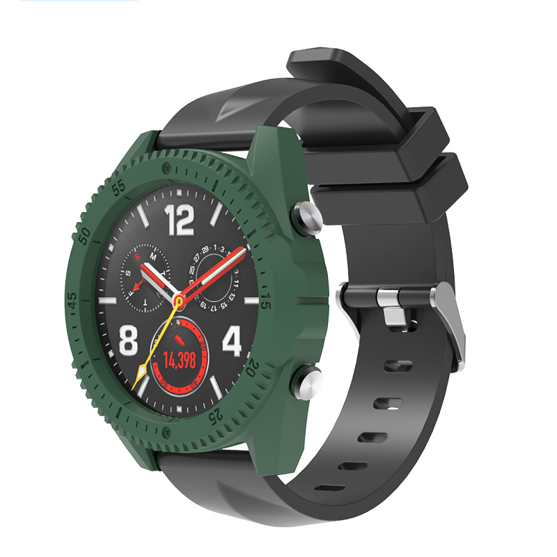 Creative-Watch-Case-Cover-PC-Watch-Cover-for-Huawei-Watch-GT-1471751-8