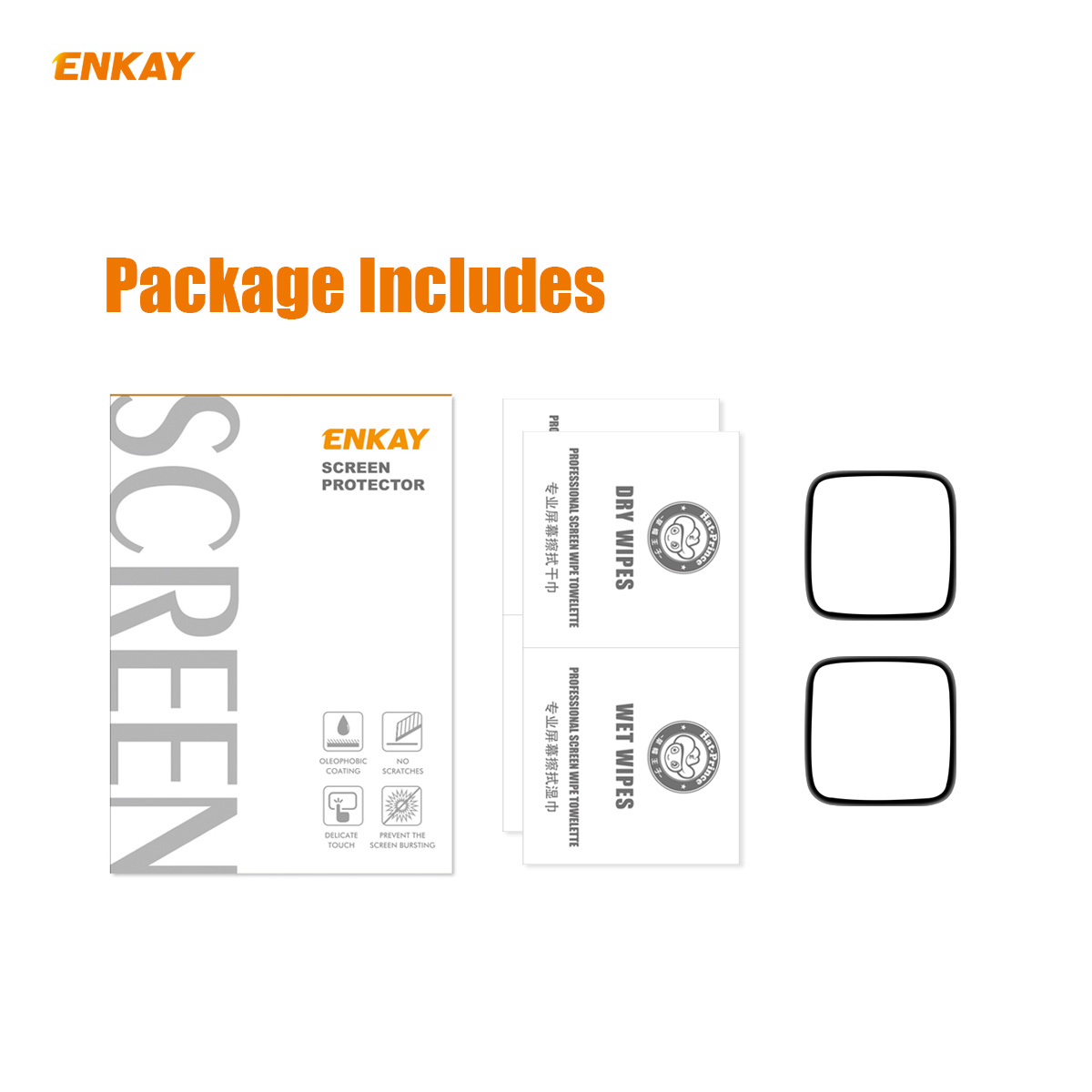 ENKAY-3D-Curved-PC-Full-Cover-Screen-Protector-Watch-Film-for-Fitbit-Versa-3-Fitbit-Sense-Smart-Watc-1751892-5