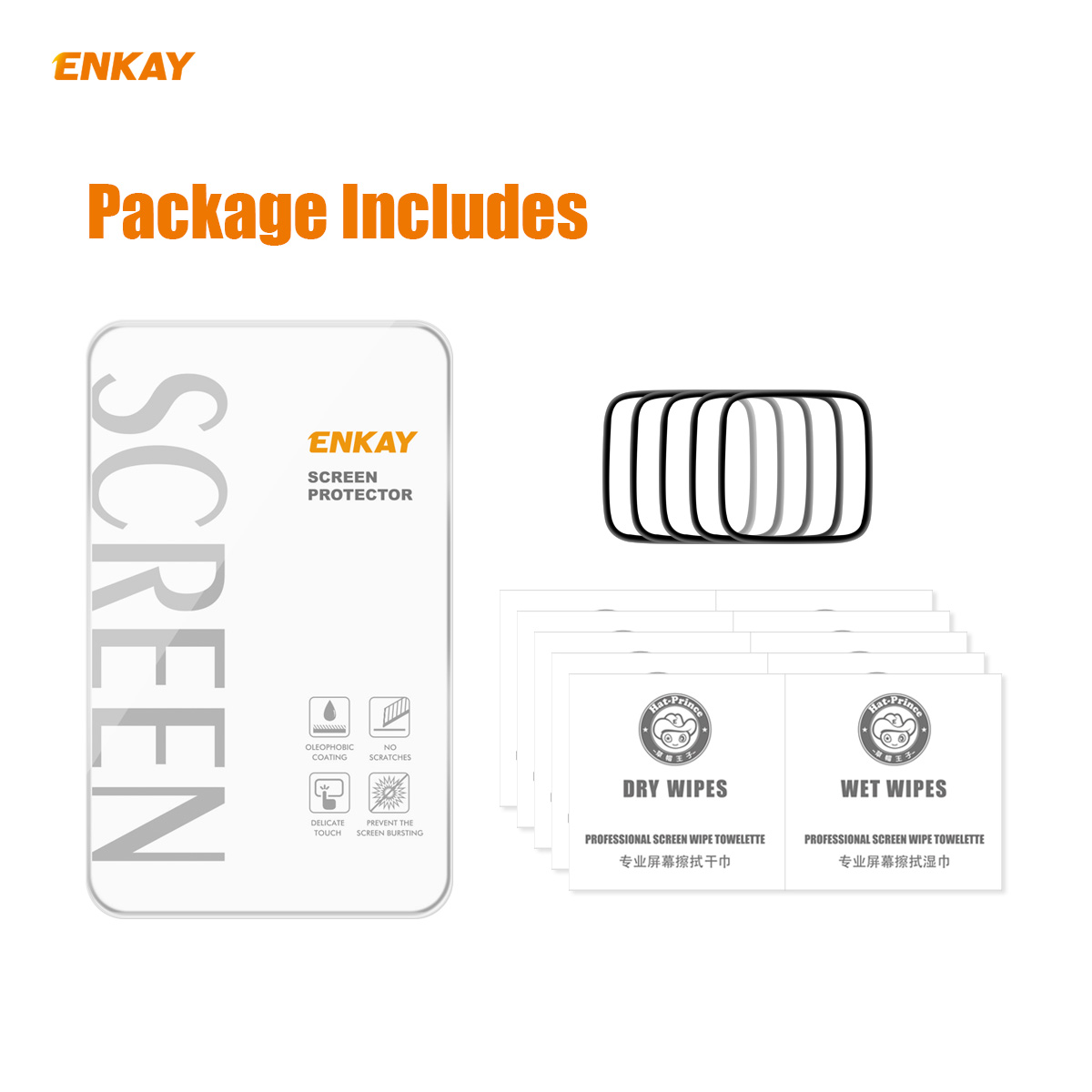 ENKAY-3D-Curved-PC-Full-Cover-Screen-Protector-Watch-Film-for-Fitbit-Versa-3-Fitbit-Sense-Smart-Watc-1751892-6