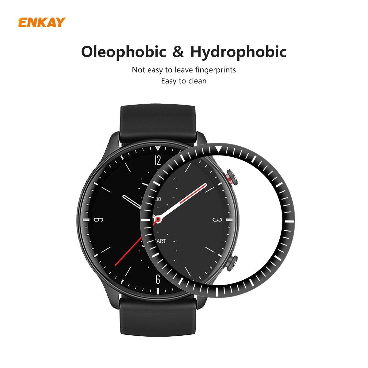 ENKAY-3D-Curved-PC-Soft-Edge--PMMA-Full-Screen-Coverage-HD-Watch-Screen-Protector-Watch-Film-for-Ama-1763876-1
