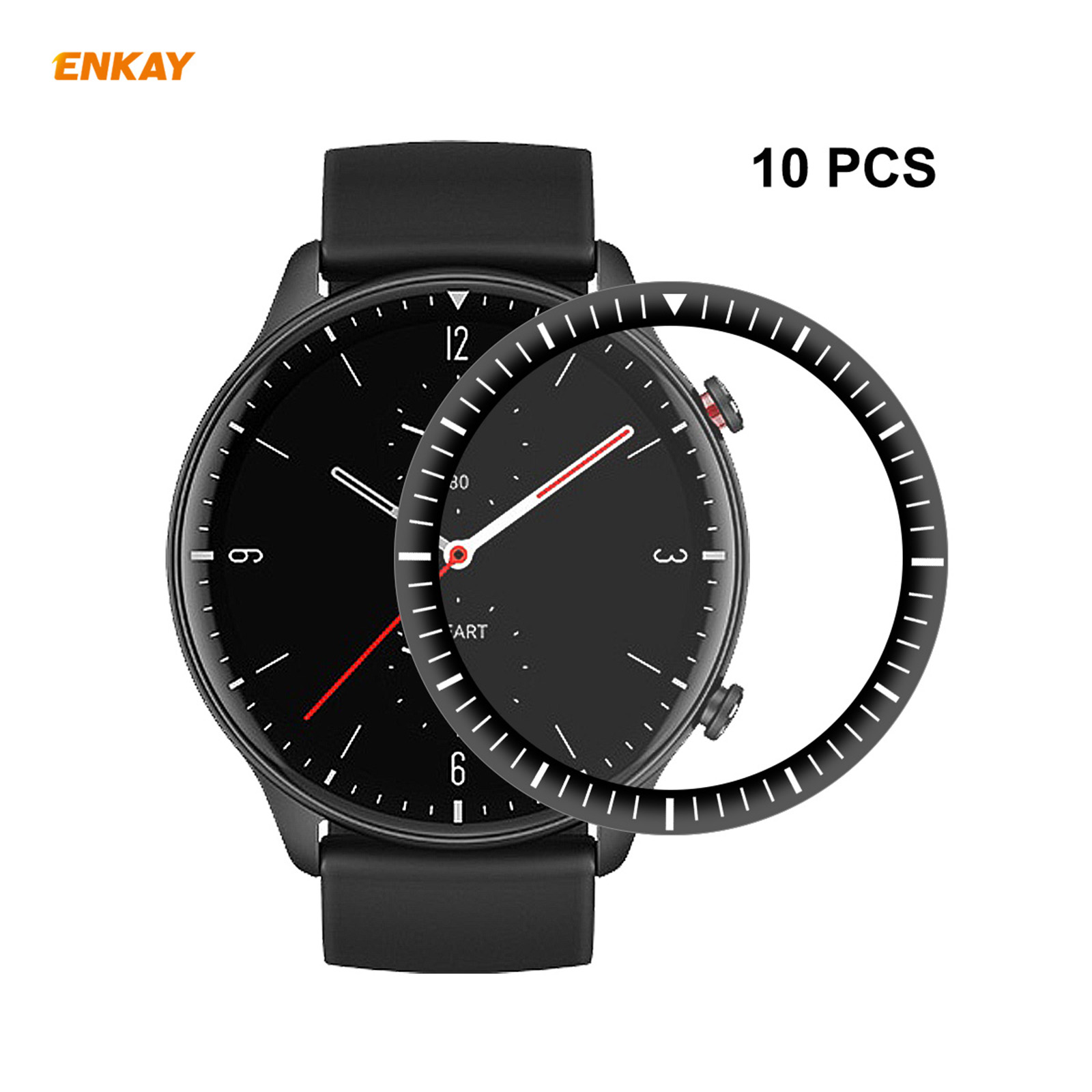 ENKAY-3D-Curved-PC-Soft-Edge--PMMA-Full-Screen-Coverage-HD-Watch-Screen-Protector-Watch-Film-for-Ama-1763876-14