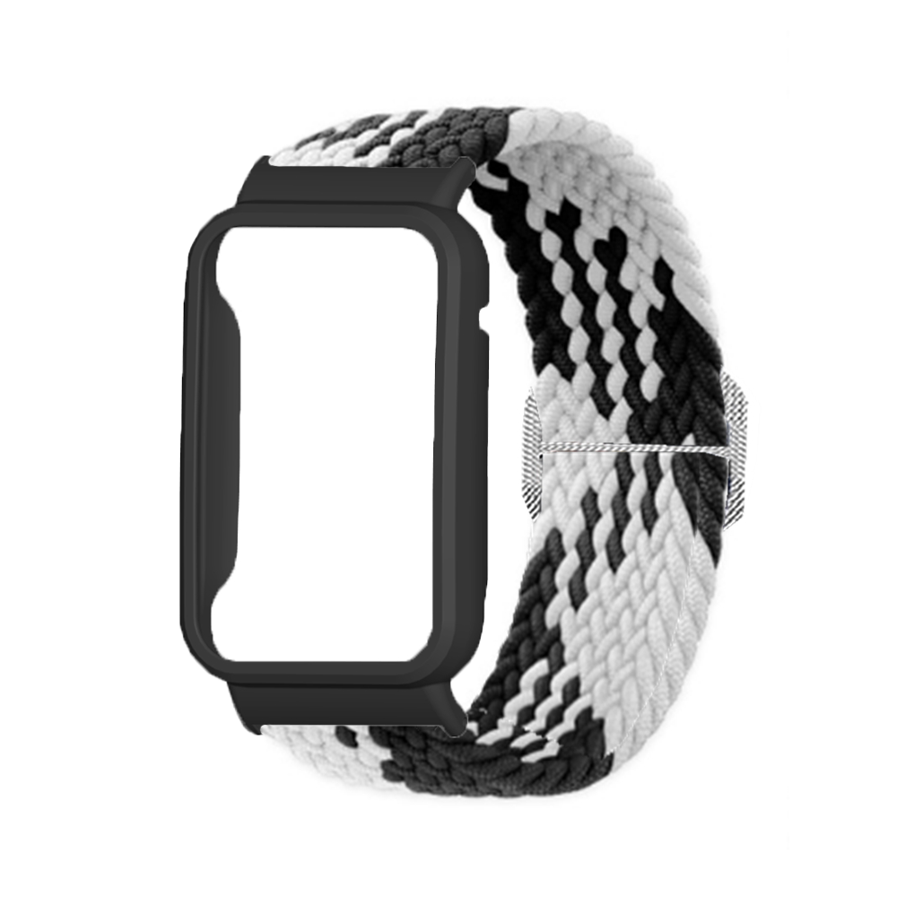 Elastic-Woven-Nylon-Replacement-Strap-Smart-Watch-Band-Watch-Case-Cover-for-Xiaomi-Mi-Band-7-Pro-1973138-13