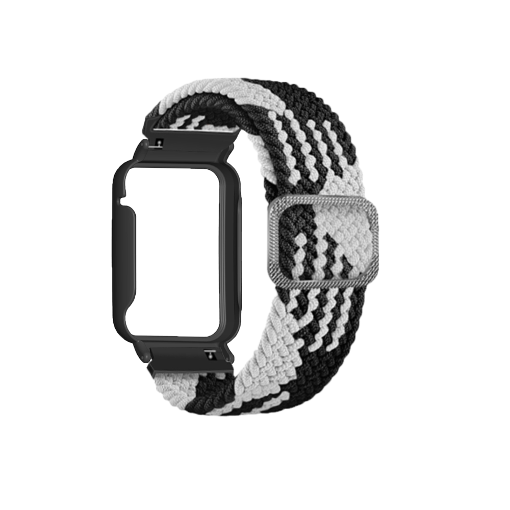 Elastic-Woven-Nylon-Replacement-Strap-Smart-Watch-Band-Watch-Case-Cover-for-Xiaomi-Mi-Band-7-Pro-1973138-14