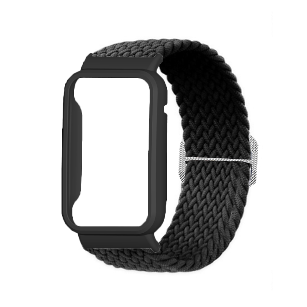 Elastic-Woven-Nylon-Replacement-Strap-Smart-Watch-Band-Watch-Case-Cover-for-Xiaomi-Mi-Band-7-Pro-1973138-16
