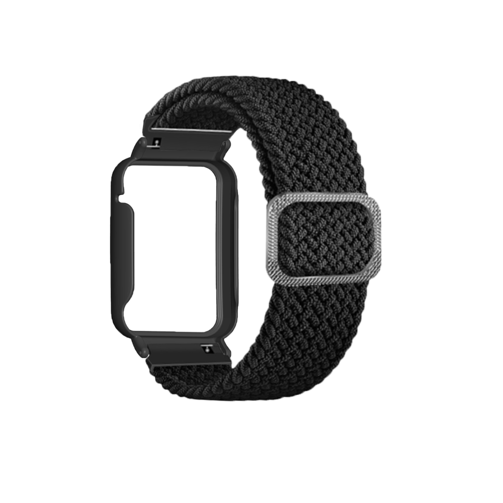 Elastic-Woven-Nylon-Replacement-Strap-Smart-Watch-Band-Watch-Case-Cover-for-Xiaomi-Mi-Band-7-Pro-1973138-17