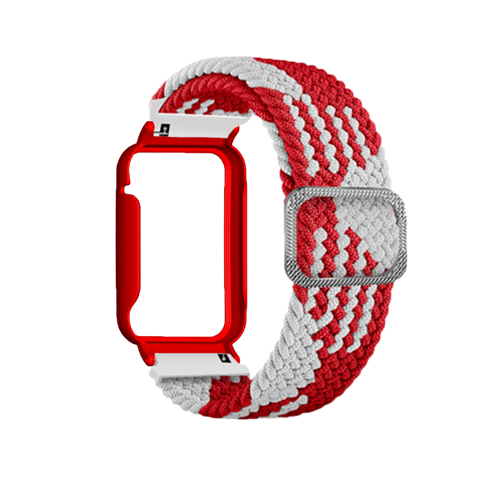 Elastic-Woven-Nylon-Replacement-Strap-Smart-Watch-Band-Watch-Case-Cover-for-Xiaomi-Mi-Band-7-Pro-1973138-20