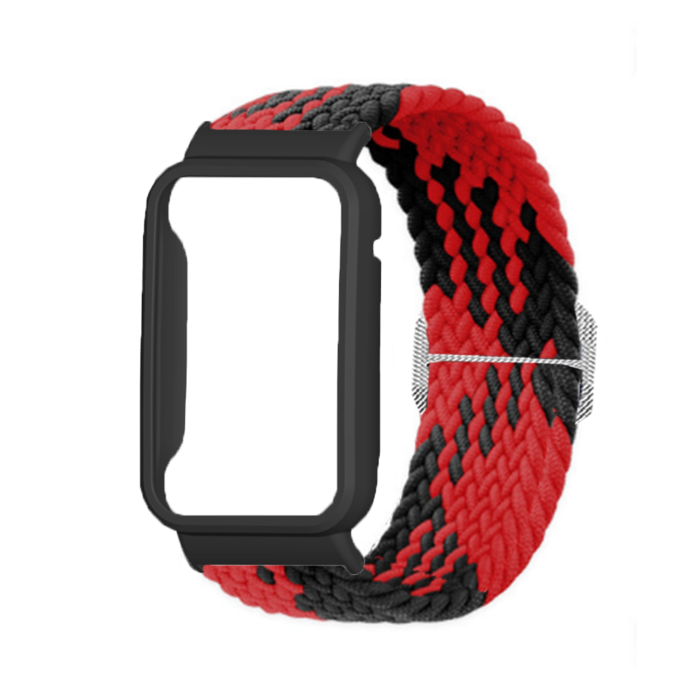 Elastic-Woven-Nylon-Replacement-Strap-Smart-Watch-Band-Watch-Case-Cover-for-Xiaomi-Mi-Band-7-Pro-1973138-22