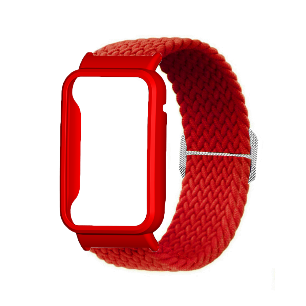 Elastic-Woven-Nylon-Replacement-Strap-Smart-Watch-Band-Watch-Case-Cover-for-Xiaomi-Mi-Band-7-Pro-1973138-25
