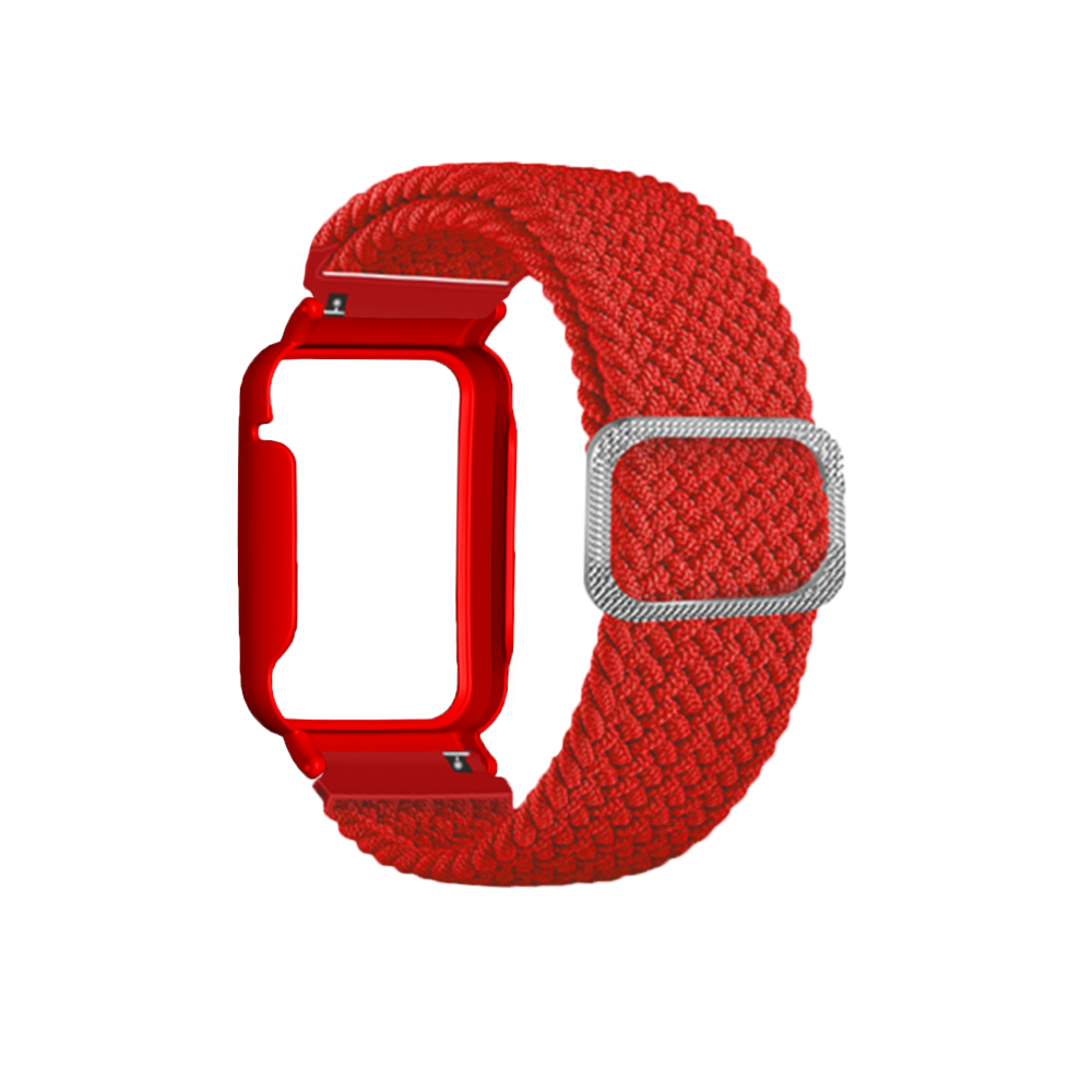 Elastic-Woven-Nylon-Replacement-Strap-Smart-Watch-Band-Watch-Case-Cover-for-Xiaomi-Mi-Band-7-Pro-1973138-26
