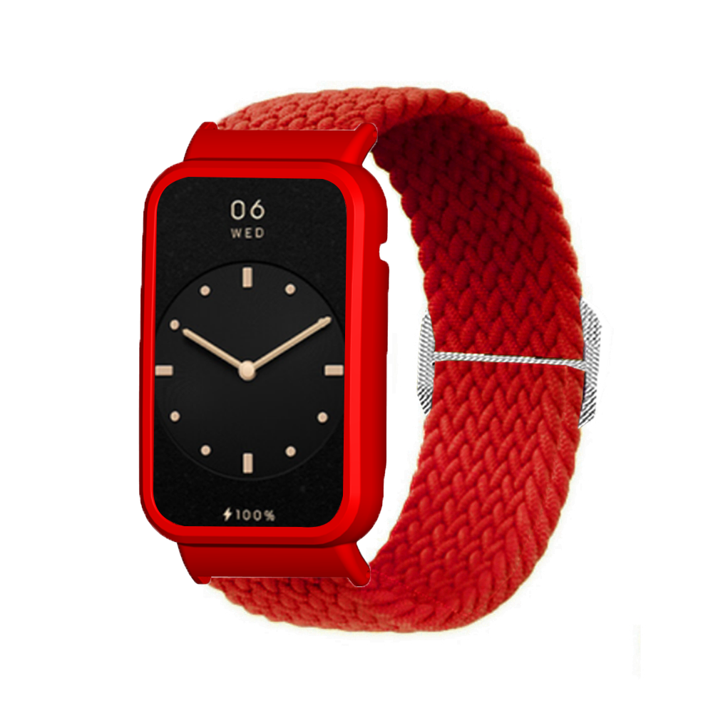Elastic-Woven-Nylon-Replacement-Strap-Smart-Watch-Band-Watch-Case-Cover-for-Xiaomi-Mi-Band-7-Pro-1973138-27