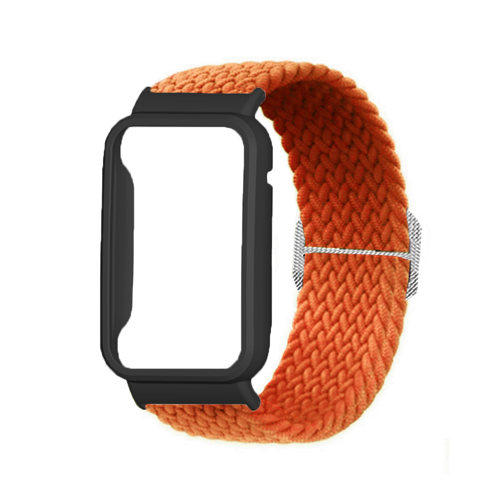 Elastic-Woven-Nylon-Replacement-Strap-Smart-Watch-Band-Watch-Case-Cover-for-Xiaomi-Mi-Band-7-Pro-1973138-4