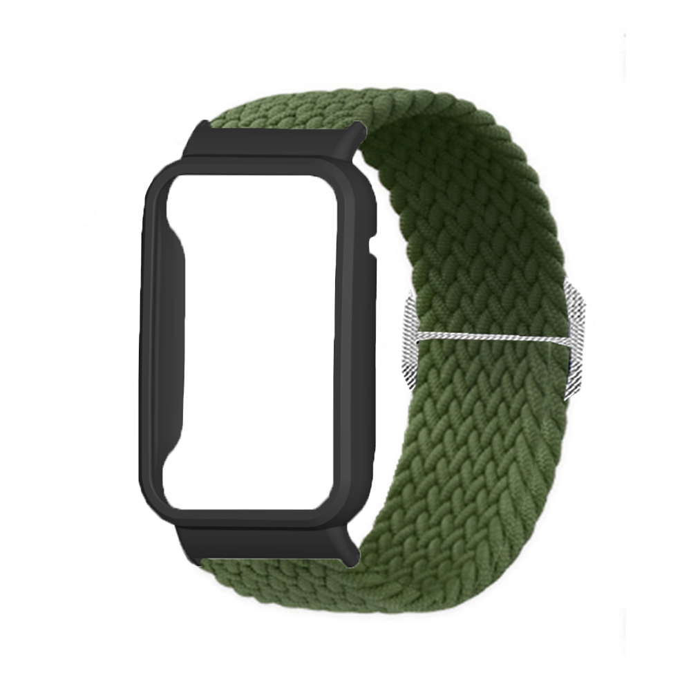 Elastic-Woven-Nylon-Replacement-Strap-Smart-Watch-Band-Watch-Case-Cover-for-Xiaomi-Mi-Band-7-Pro-1973138-31
