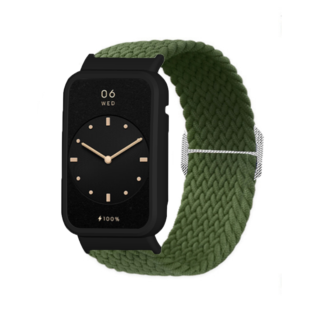 Elastic-Woven-Nylon-Replacement-Strap-Smart-Watch-Band-Watch-Case-Cover-for-Xiaomi-Mi-Band-7-Pro-1973138-33