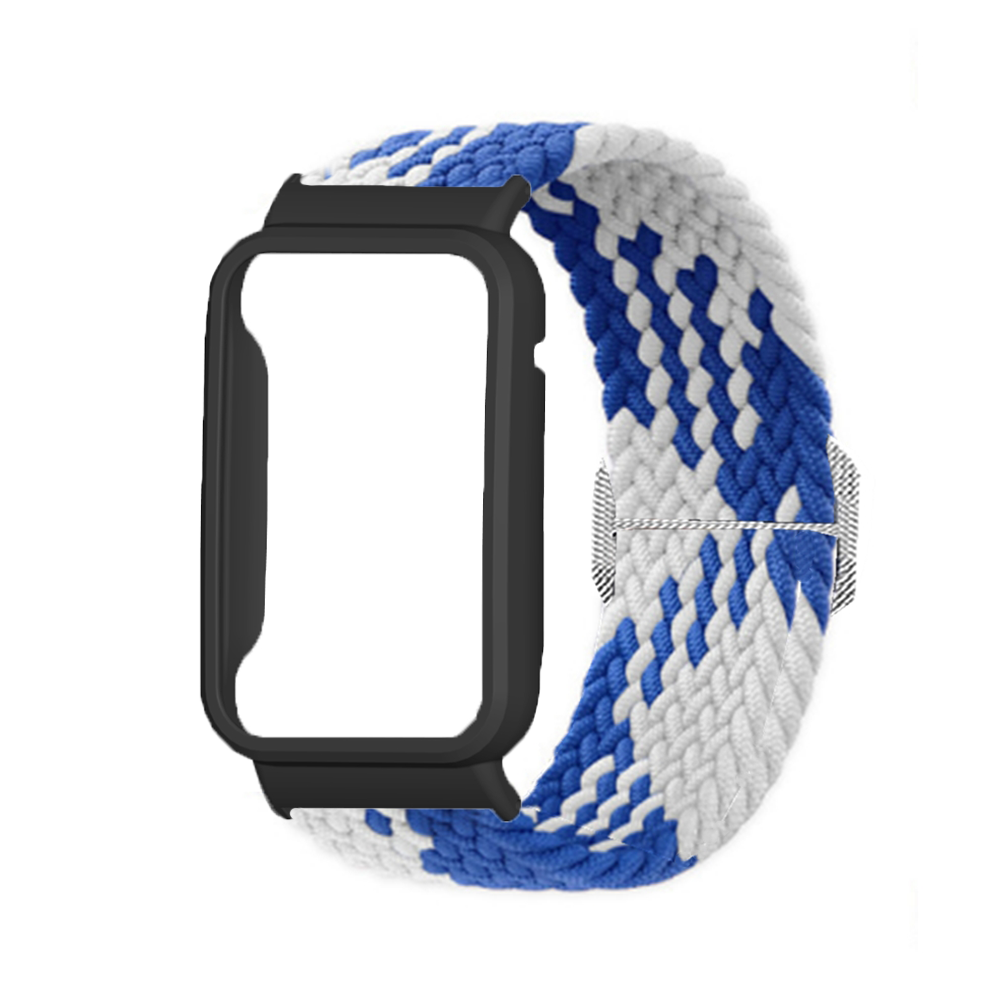 Elastic-Woven-Nylon-Replacement-Strap-Smart-Watch-Band-Watch-Case-Cover-for-Xiaomi-Mi-Band-7-Pro-1973138-34