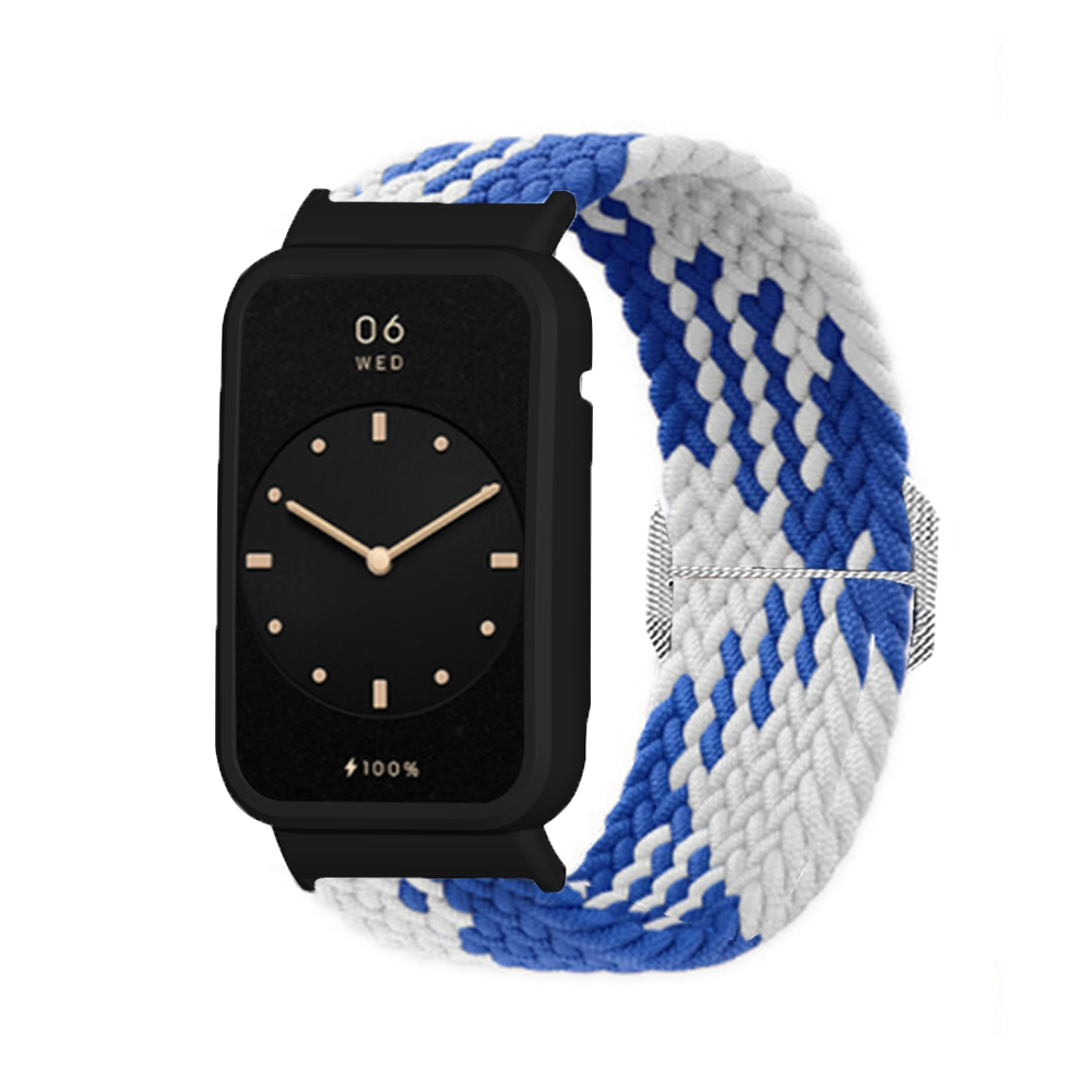 Elastic-Woven-Nylon-Replacement-Strap-Smart-Watch-Band-Watch-Case-Cover-for-Xiaomi-Mi-Band-7-Pro-1973138-36