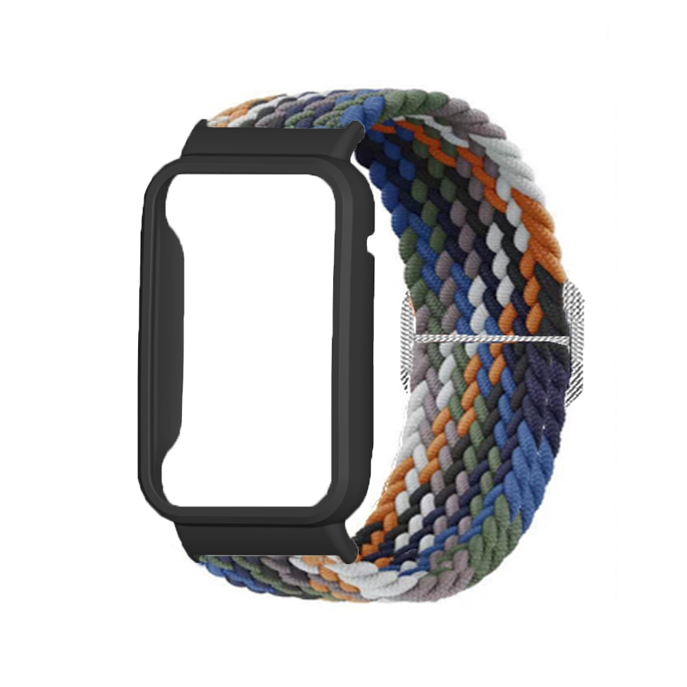 Elastic-Woven-Nylon-Replacement-Strap-Smart-Watch-Band-Watch-Case-Cover-for-Xiaomi-Mi-Band-7-Pro-1973138-37