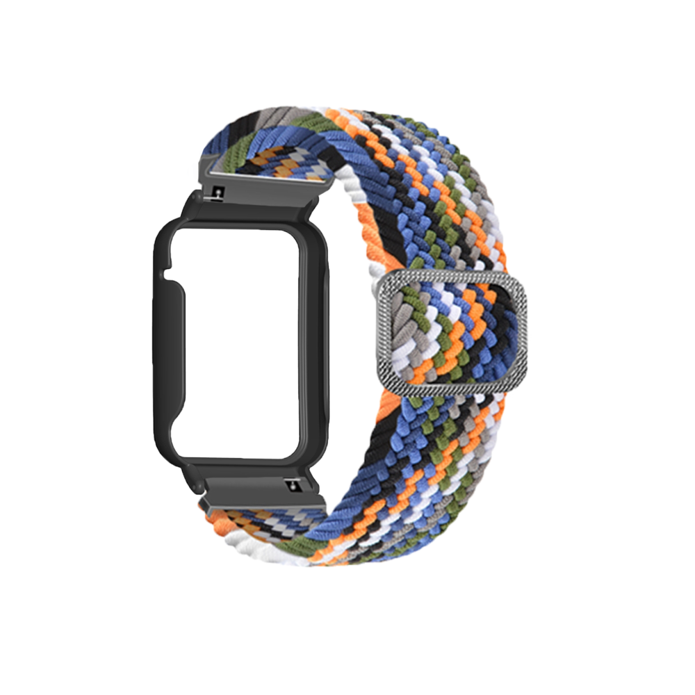 Elastic-Woven-Nylon-Replacement-Strap-Smart-Watch-Band-Watch-Case-Cover-for-Xiaomi-Mi-Band-7-Pro-1973138-38