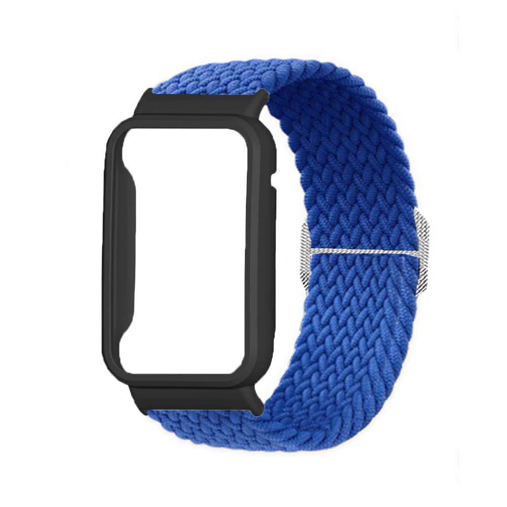 Elastic-Woven-Nylon-Replacement-Strap-Smart-Watch-Band-Watch-Case-Cover-for-Xiaomi-Mi-Band-7-Pro-1973138-40