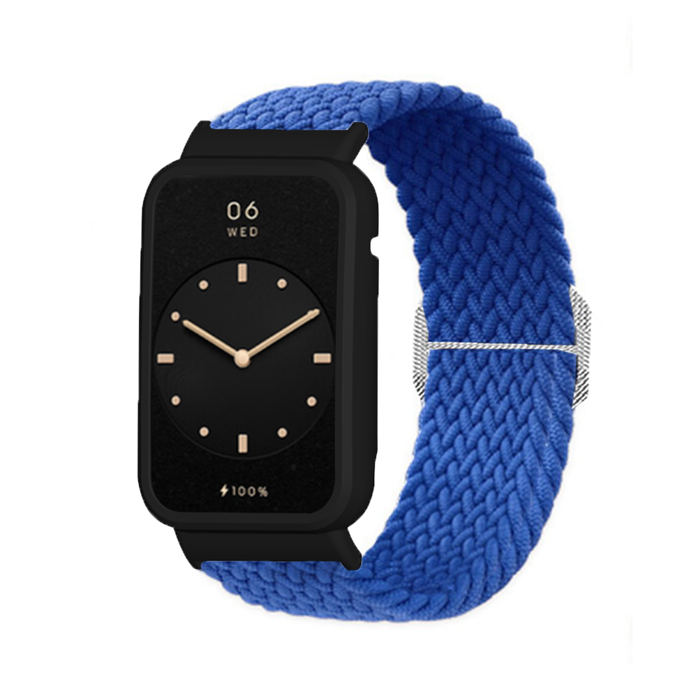 Elastic-Woven-Nylon-Replacement-Strap-Smart-Watch-Band-Watch-Case-Cover-for-Xiaomi-Mi-Band-7-Pro-1973138-42