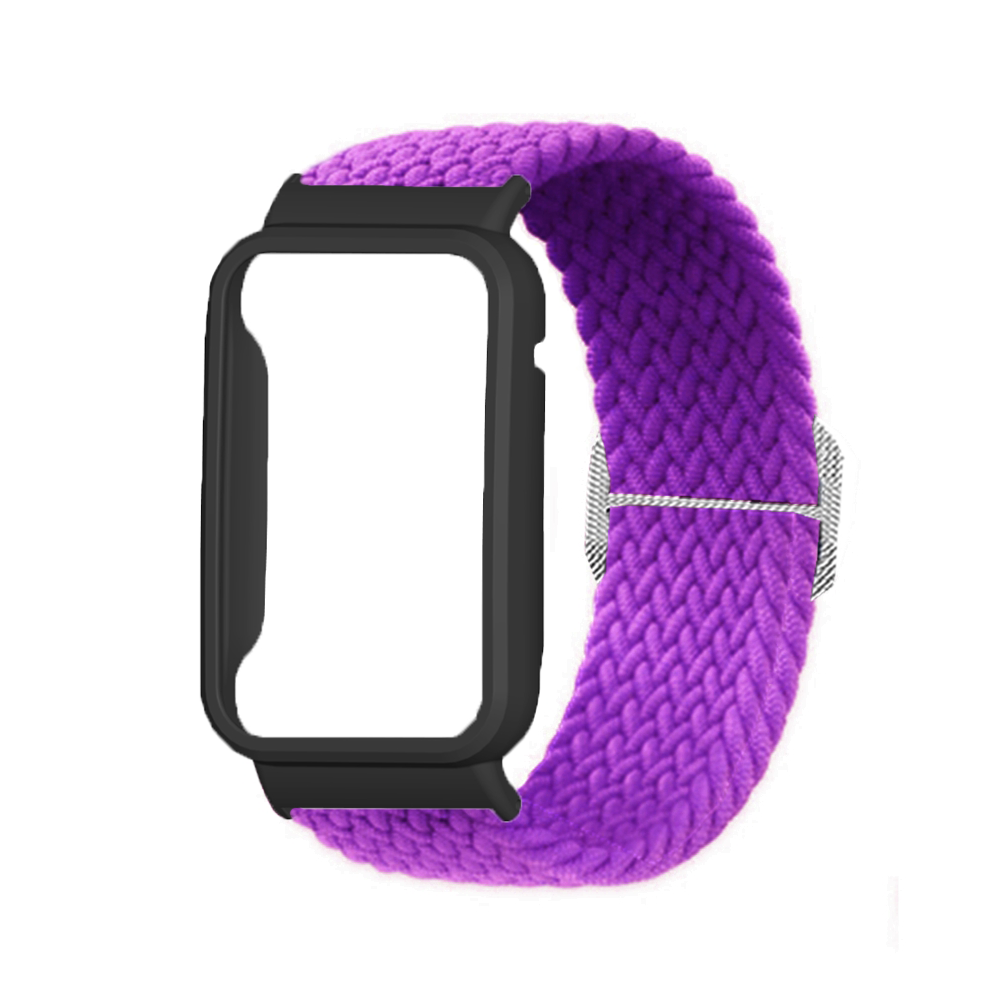 Elastic-Woven-Nylon-Replacement-Strap-Smart-Watch-Band-Watch-Case-Cover-for-Xiaomi-Mi-Band-7-Pro-1973138-43