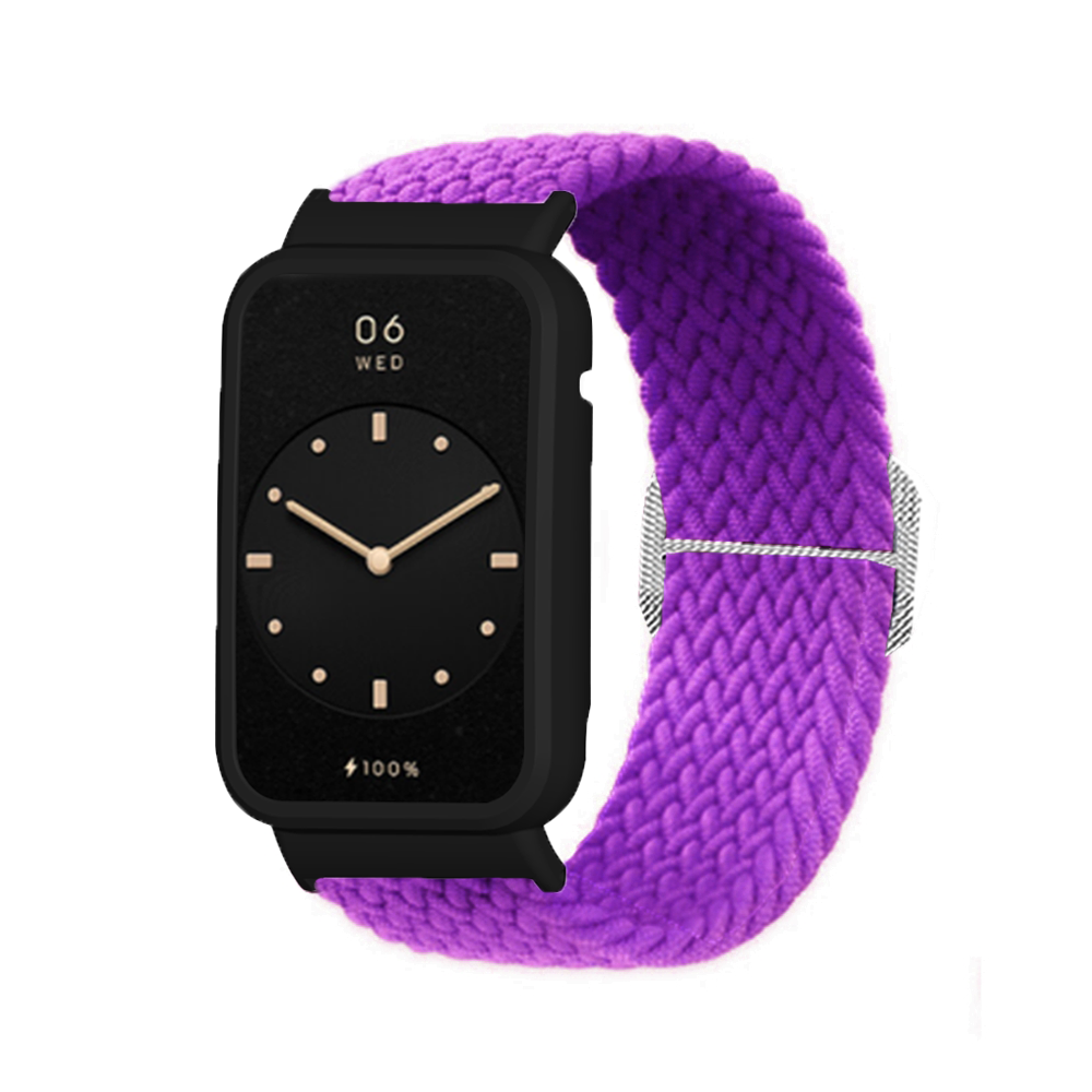 Elastic-Woven-Nylon-Replacement-Strap-Smart-Watch-Band-Watch-Case-Cover-for-Xiaomi-Mi-Band-7-Pro-1973138-45