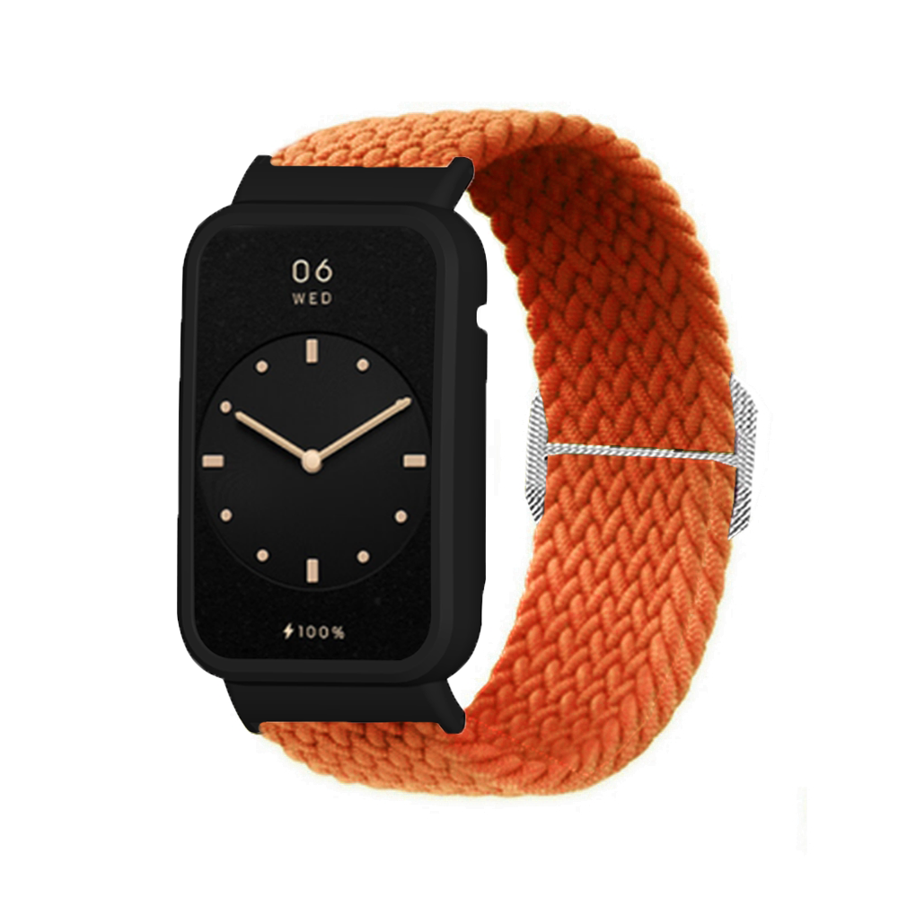 Elastic-Woven-Nylon-Replacement-Strap-Smart-Watch-Band-Watch-Case-Cover-for-Xiaomi-Mi-Band-7-Pro-1973138-6