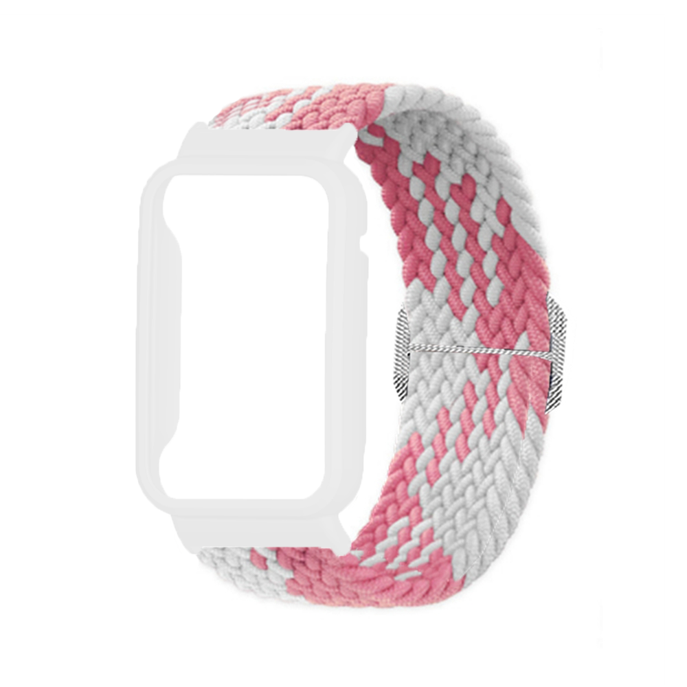 Elastic-Woven-Nylon-Replacement-Strap-Smart-Watch-Band-Watch-Case-Cover-for-Xiaomi-Mi-Band-7-Pro-1973138-7