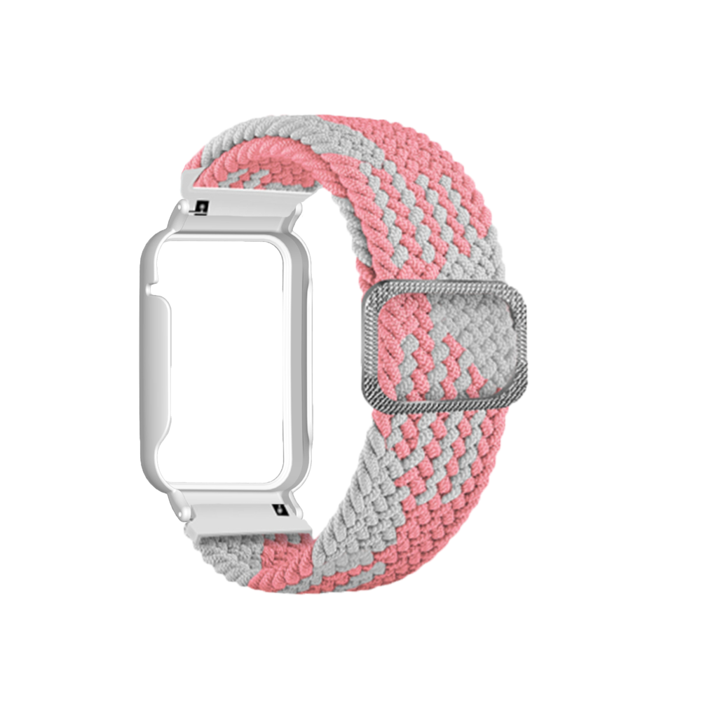 Elastic-Woven-Nylon-Replacement-Strap-Smart-Watch-Band-Watch-Case-Cover-for-Xiaomi-Mi-Band-7-Pro-1973138-8