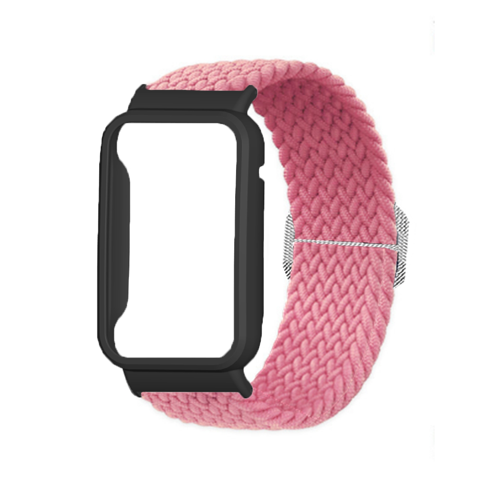 Elastic-Woven-Nylon-Replacement-Strap-Smart-Watch-Band-Watch-Case-Cover-for-Xiaomi-Mi-Band-7-Pro-1973138-10